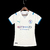 Camisa Manchester City - Feminina