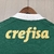Camisa Palmeiras - Torcedor 3XL e 4XL - R&C Store| Os Melhores Preços Ao Seu Alcance