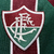 Camisa Fluminense - Jogador 3XL - R&C Store| Os Melhores Preços Ao Seu Alcance