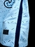 Camisa Chelsea - Torcedor 3XL e 4XL