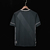Imagem do Camisa Vasco - Jogador 3XL