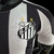 Camisa Santos - Jogador na internet