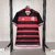 Camisa Flamengo - Torcedor 3XL e 4XL