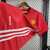 Camisa Manchester United - Torcedor Retrô 3XL 4XL - R&C Store| Os Melhores Preços Ao Seu Alcance