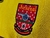 Camisa Arsenal - Torcedor Retrô - loja online