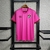 Camisa Fluminense Outubro Rosa- Torcedor
