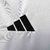 Camisa Arsenal - Torcedor - loja online