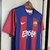 Imagem do Camisa Barcelona - Torcedor 3XL e 4 XL