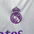 Camisa Real Madrid - Torcedor 3XL e 4XL na internet