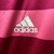 Camisa Flamengo Outubro Rosa - Torcedor - R&C Store| Os Melhores Preços Ao Seu Alcance