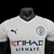 Camisa Manchester City - Jogador 3XL - comprar online