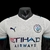 Camisa Manchester City - Jogador - comprar online