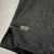 Camisa Vasco - Jogador - comprar online