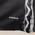 Camisa Arsenal - Torcedor - loja online