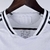 Camisa Real Madrid - Jogador 3XL - comprar online