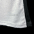 Imagem do Camisa Botafogo Feminina - Torcedor
