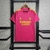 Camisa Real Madrid - Torcedor