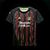 Camisa Manchester City Retrô - Torcedor 3XL e 4XL