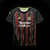 Camisa Manchester City Retrô - Torcedor
