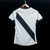 Camisa Vasco Feminina - Torcedor - comprar online