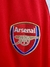 Imagem do Camisa Arsenal - Torcedor Retrô