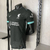 Camisa Liverpool- Jogador 3XL 4XL - R&C Store| Os Melhores Preços Ao Seu Alcance