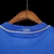 Camisa Chelsea Retrô - Torcedor