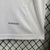 Camisa Real Madrid Feminina - Torcedor