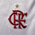 Camisa Flamengo - Torcedor na internet