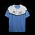 Camisa Santos - Treino 3XL e 4XL
