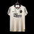 Camisa Corinthians - Retrô