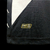 Camisa Vasco - Jogador - loja online