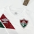 Camisa Fluminense - Torcedor 3XL e 4XL na internet