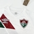 Camisa Fluminense - Torcedor na internet