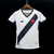 Camisa Vasco Feminina - Torcedor