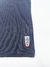 Camisa Vasco - Jogador - loja online