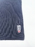 Camisa Vasco - Jogador 3XL - loja online