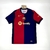 Camisa Barcelona - Torcedor