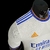 Camisa Real Madrid - Jogador - comprar online