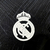 Camisa Real Madrid - Jogador 3XL na internet