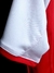 Camisa Arsenal - Torcedor Retrô - loja online