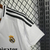 Camisa Real Madrid Feminina - Torcedor na internet