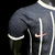 Camisa Corinthians - Jogador - comprar online