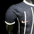 Camisa Corinthians - Jogador 3XL - comprar online