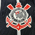 Camisa Corinthians - Jogador 3XL - R&C Store| Os Melhores Preços Ao Seu Alcance