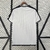 Imagem do Camisa Vasco - Torcedor