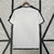 Imagem do Camisa Vasco - Torcedor 3XL e 4XL