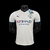 Camisa Manchester City - Jogador