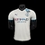 Camisa Manchester City - Jogador 3XL