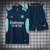 Conjunto Arsenal Treino 3XL e 4XL - comprar online